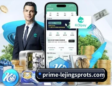 乐境体育app下载 APP