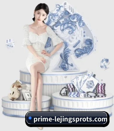 乐境体育app下载 APP